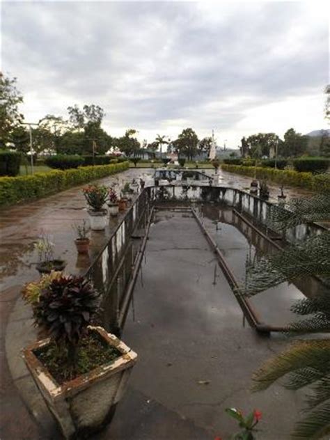 Dak Pathar (Kalsi) - 2021 What to Know Before You Go (with Photos ...