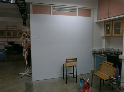 Writing Film - Assorted Works – WallDesign