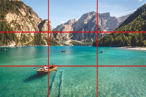 Image result for Color Emphasis Photography