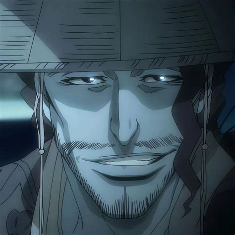 Пин от пользователя Riku на доске Anime в 2025 г | Аниме блич, Блич, Аниме