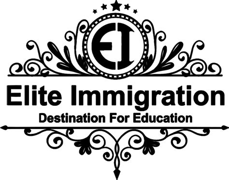 Elite Immigration, Rudrapur | Visa Consultant & IELTS Classes