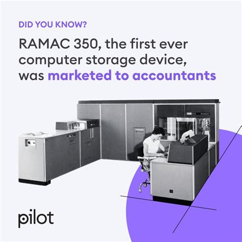 First Computer Storage 的图像结果