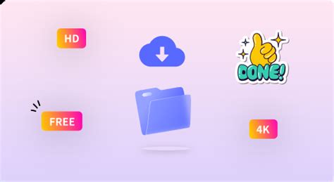 Image Compression 的图像结果