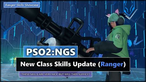 Image result for PSO2 NGS Dozer Voice