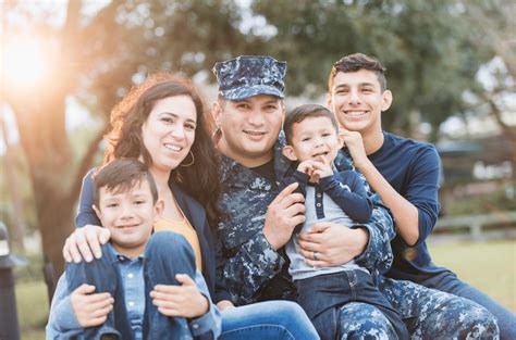 David D Hunting Ymca