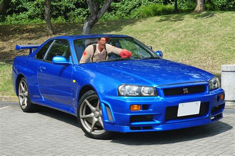 Medic tf2 R34 : r/tf2