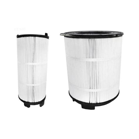 Image result for Sta-Rite Filter Cartridges