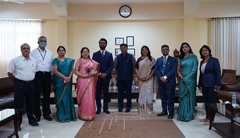 International Conference on Law and Social Transformation (ICLS-2022)