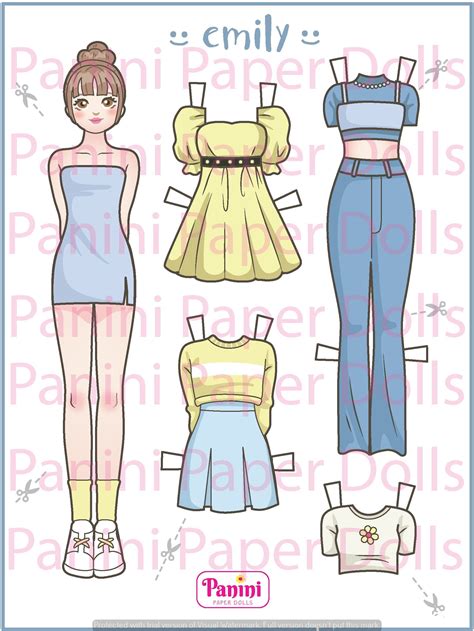Beginner's Guide to Hand Lettering on Paper | Paper dolls clothing ...