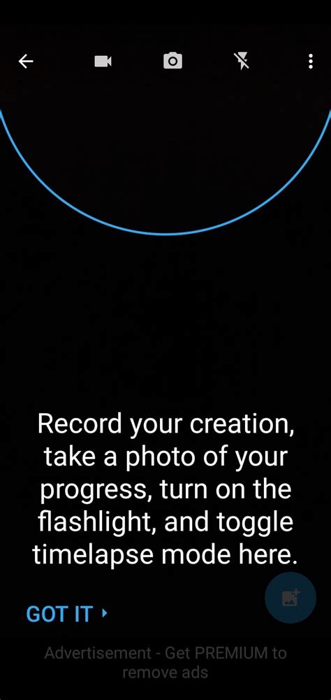 Descargar Trace Anything 2.4 APK Gratis para Android