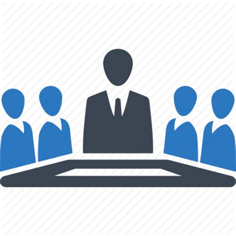 Leadership Meeting Clip Art 的图像结果