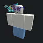 Image result for Fe Kick Script