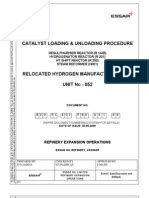 Image result for Catalyst Sock Loading