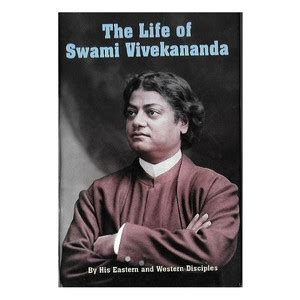 Vedanta & Vivekananda: Buy Vedanta & Vivekananda by Eastern at Low ...