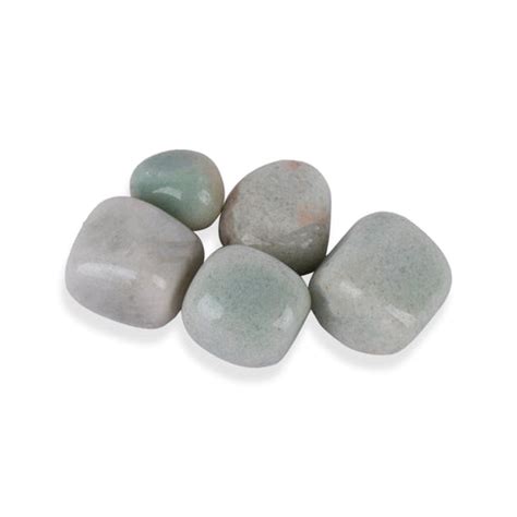 Semi Precious Stones