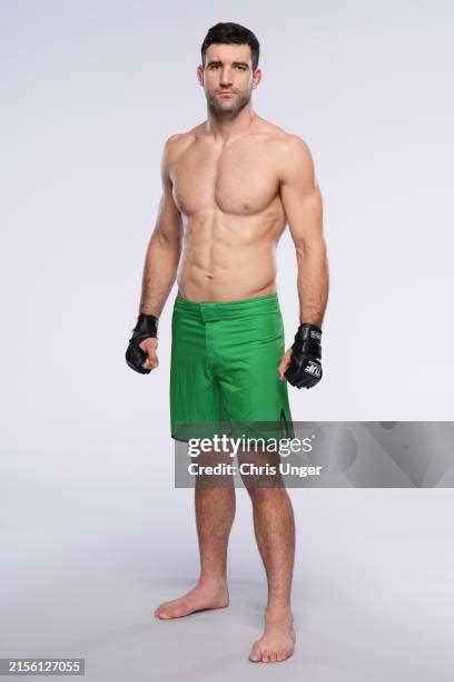 Image result for Richard Loder