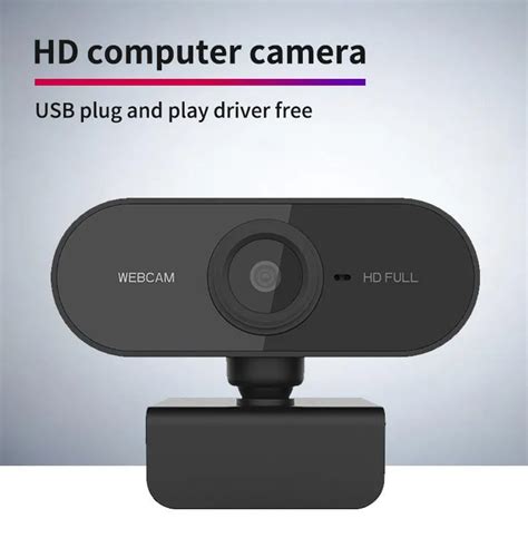 Wireless Computer Camera 的图像结果