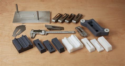 Image result for Sheet Metal Forming Hand Tools