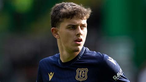 Jurgen Klopp hints Owen Beck could make full Liverpool debut after ...