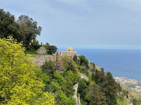 SICILIAN ENCOUNTERS (2026) All You Need to Know BEFORE You Go (with ...