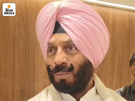 Former minister lashed out at those who threatened to kill PM
