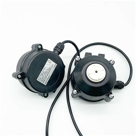 Image result for Electronically Commutated Motor