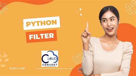 Image result for Filter Formula Tutorial