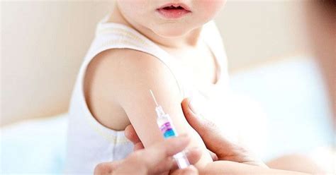 Global Varicella Vaccine Market 2019 Fundamental Trends And ...