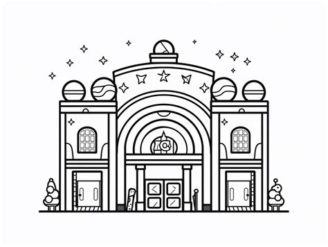 Tutorial Del Coloring Cinema 的图像结果