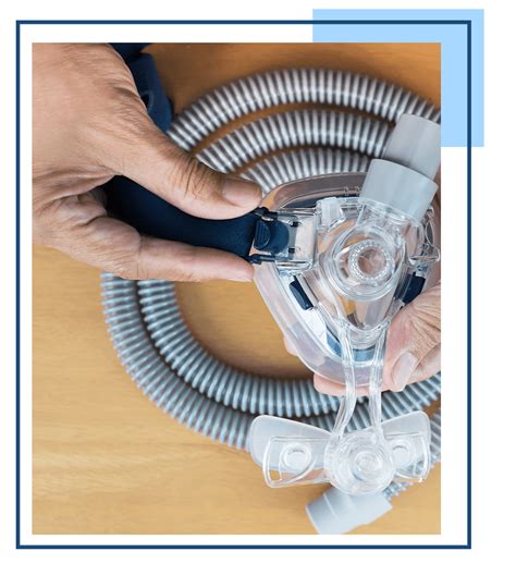 Image result for CPAP O2 Adapter