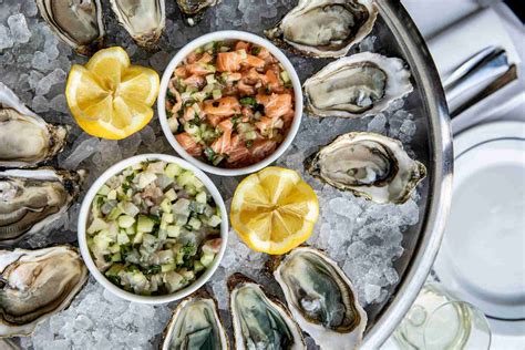 The Best Brasseries in Paris (and a Bit of History) - Paris Unlocked