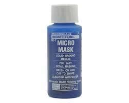 Image result for Using Microscale Micro Mask