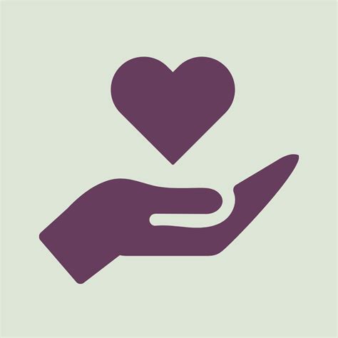 Hudson River Housing Inc.