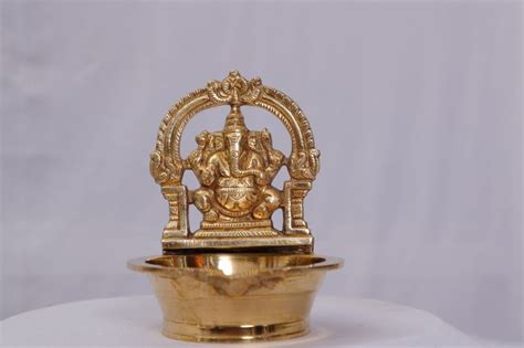 Wholesale Brass Lamp Manufacturer Supplier from Coimbatore India