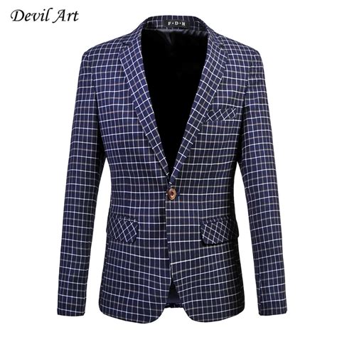 Business Suit Jacket 的图像结果