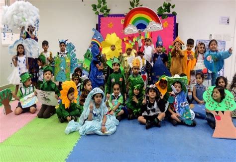 Welcome to ShreeRam World School