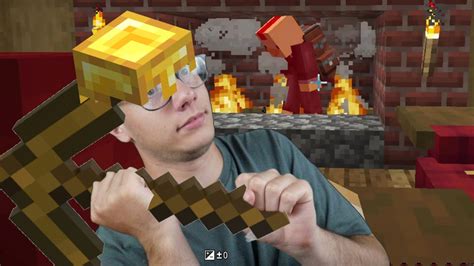 Image result for Compot Minecraft YouTuber