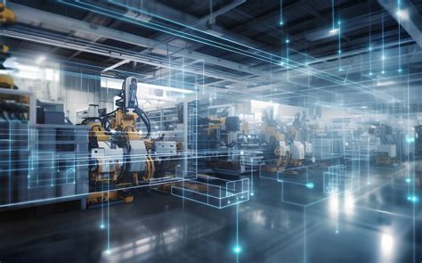 Advanced Manufacturing Technology 的图像结果