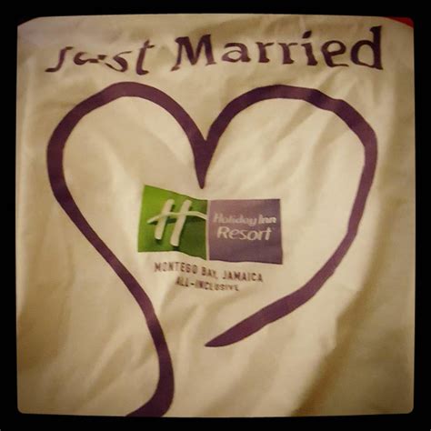 Three months ago today. | T+G