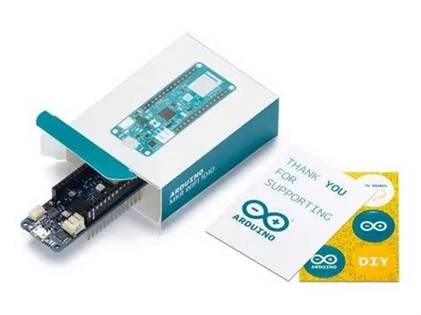 Arduino Boards - Arduino Uno - R3 Manufacturer from Mumbai