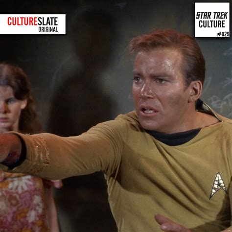 Star Trek Culture #029 - The Original Series S1 Ep8: "Miri" | Listen Notes