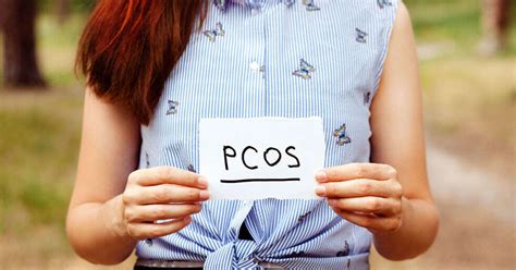 Learn The Difference Between PCOD and PCOS | Femina.in