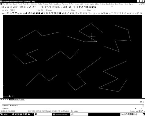 Add Row Lisp Code 的图像结果