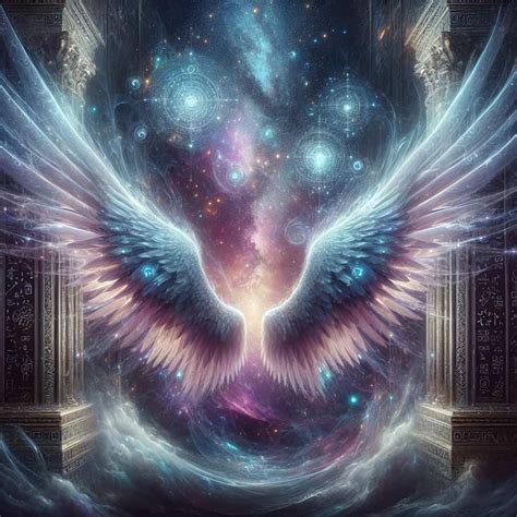 8 Angel Number Meaning: Abundance, Confidence, And Karma - Angelic Number