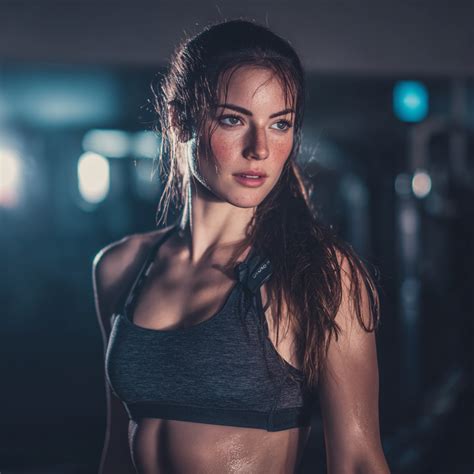 South Shore Fitness Photographer - South Shore Photography