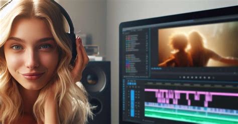 Image result for Motion Graphics Animation