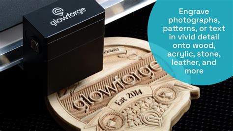 Image result for Glowforge Store