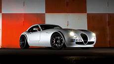 Wiesmann Wallpaper by 2011 Wiesmann Gt Mf4 S Wallpapers And Hd Images Car Pixel Wiesmann Wallpaper