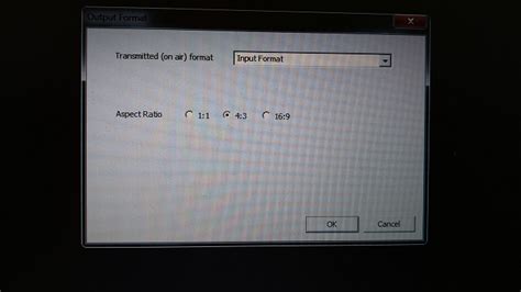 Image result for Datv-Express