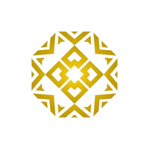 Image result for Octagon Pattern